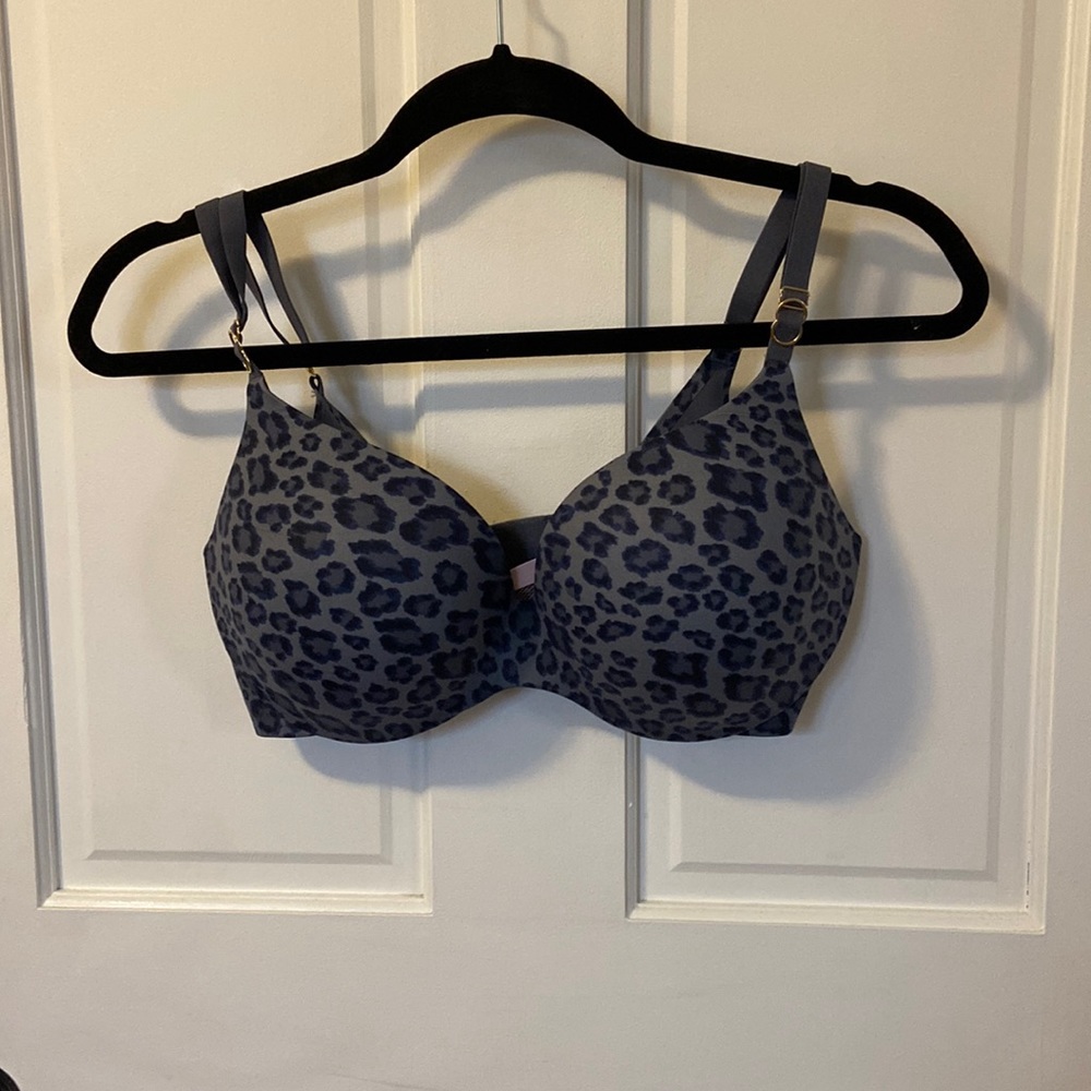 Victorias Secret Bra